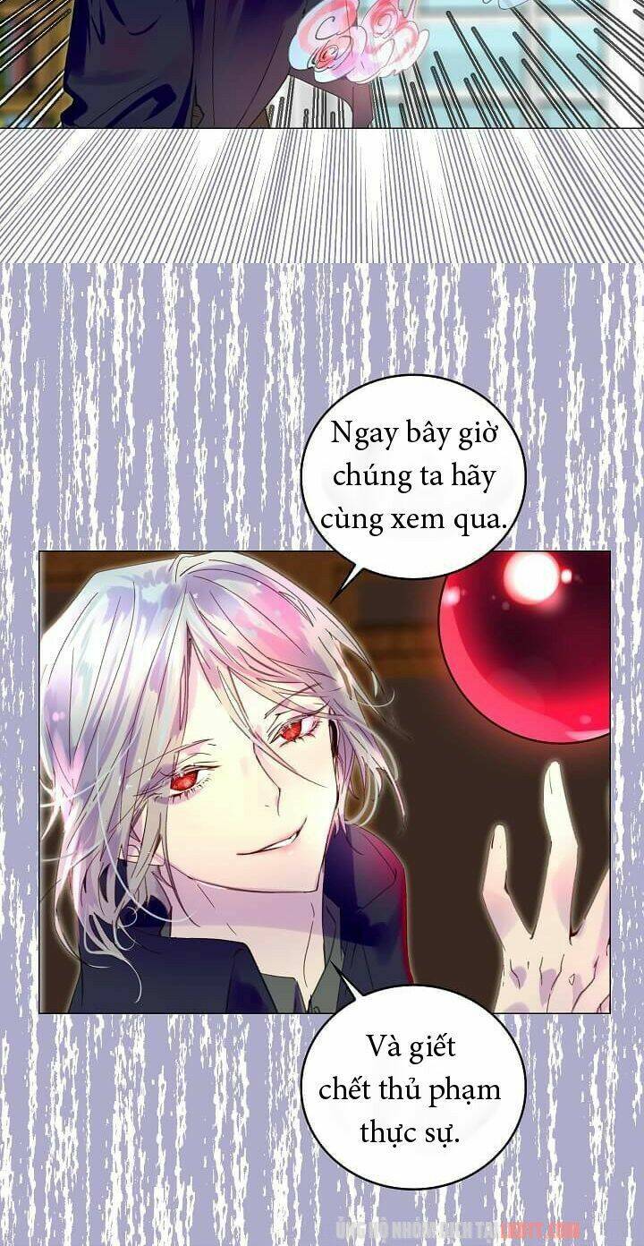 Tôi Không Phải Là Người Tốt Chapter 87 - Trang 2