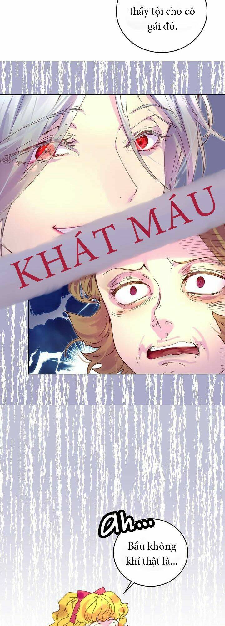 Tôi Không Phải Là Người Tốt Chapter 87 - Trang 2