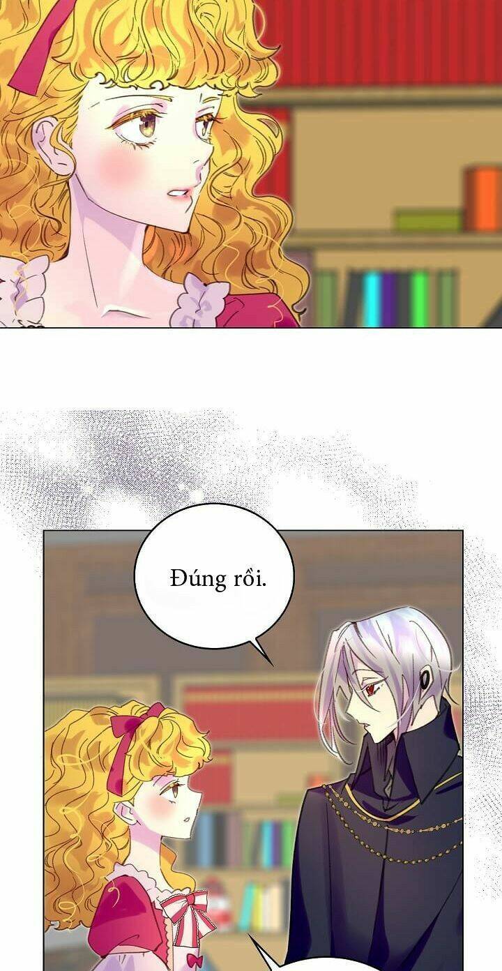 Tôi Không Phải Là Người Tốt Chapter 87 - Trang 2