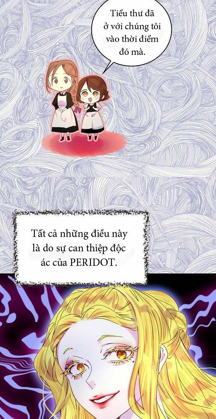 Tôi Không Phải Là Người Tốt Chapter 87 - Trang 2