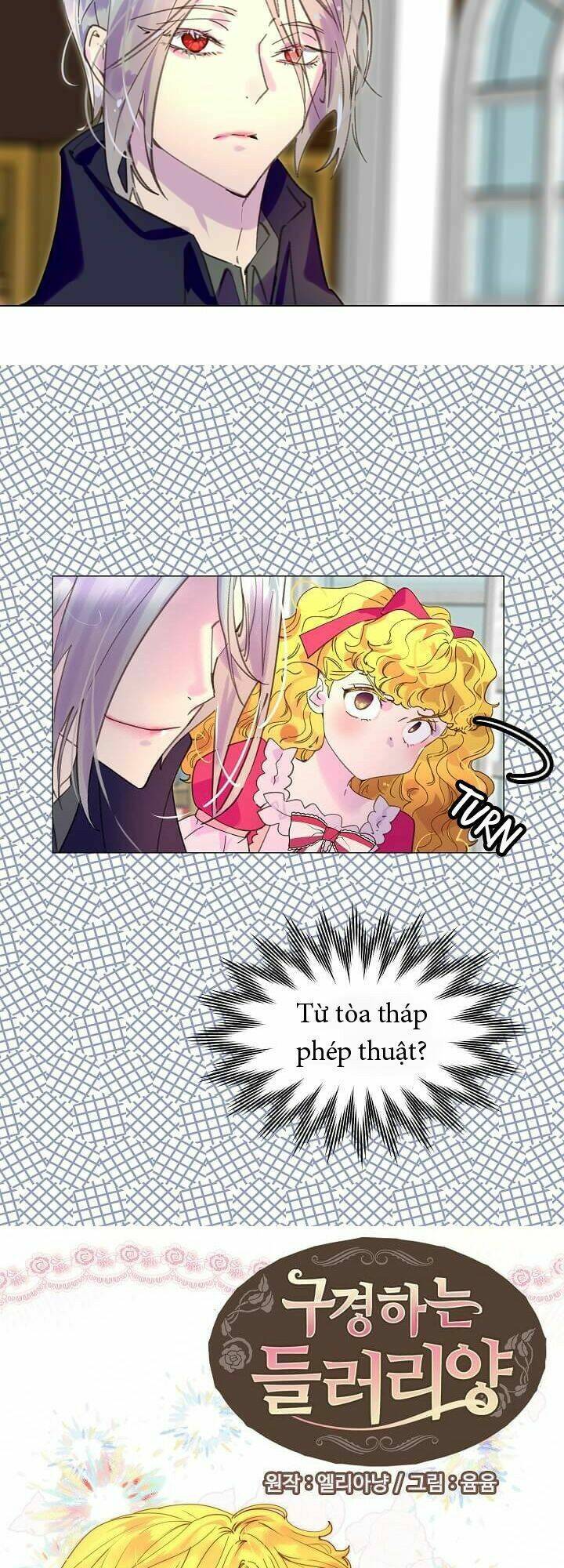 Tôi Không Phải Là Người Tốt Chapter 87 - Trang 2