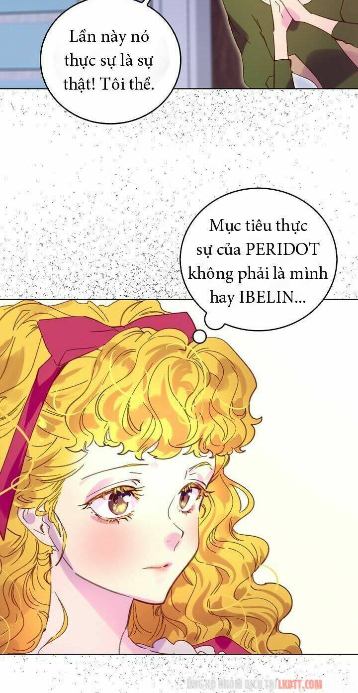 Tôi Không Phải Là Người Tốt Chapter 87 - Trang 2