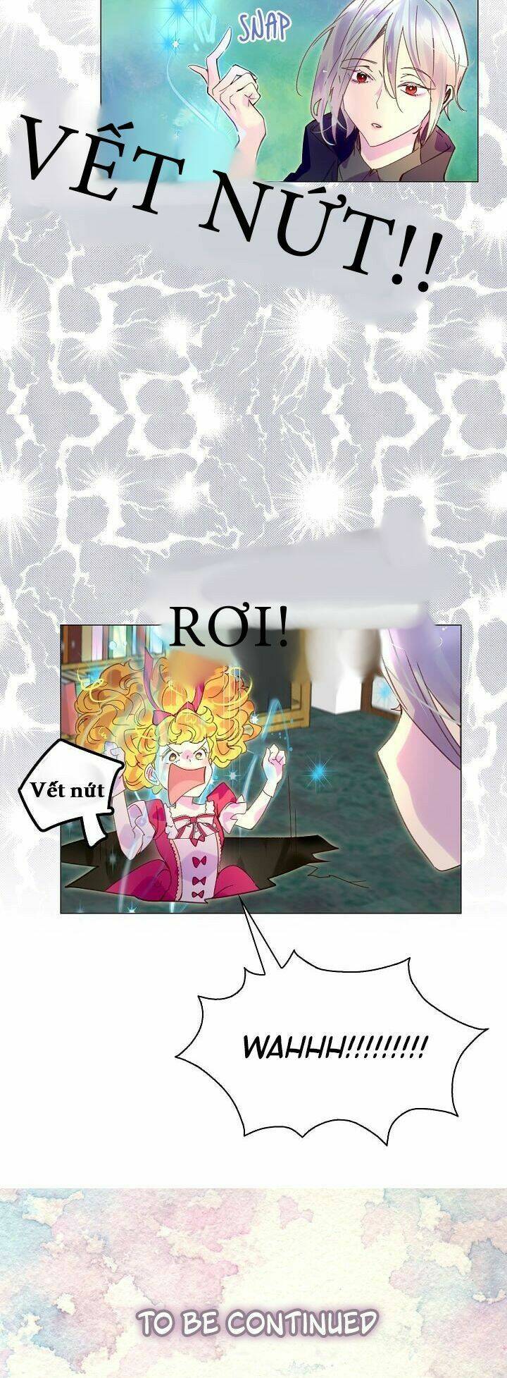 Tôi Không Phải Là Người Tốt Chapter 87 - Trang 2