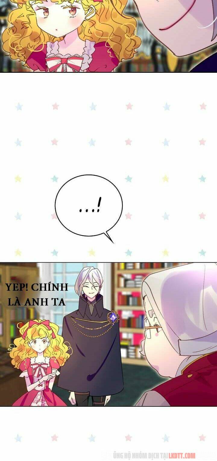 Tôi Không Phải Là Người Tốt Chapter 87 - Trang 2