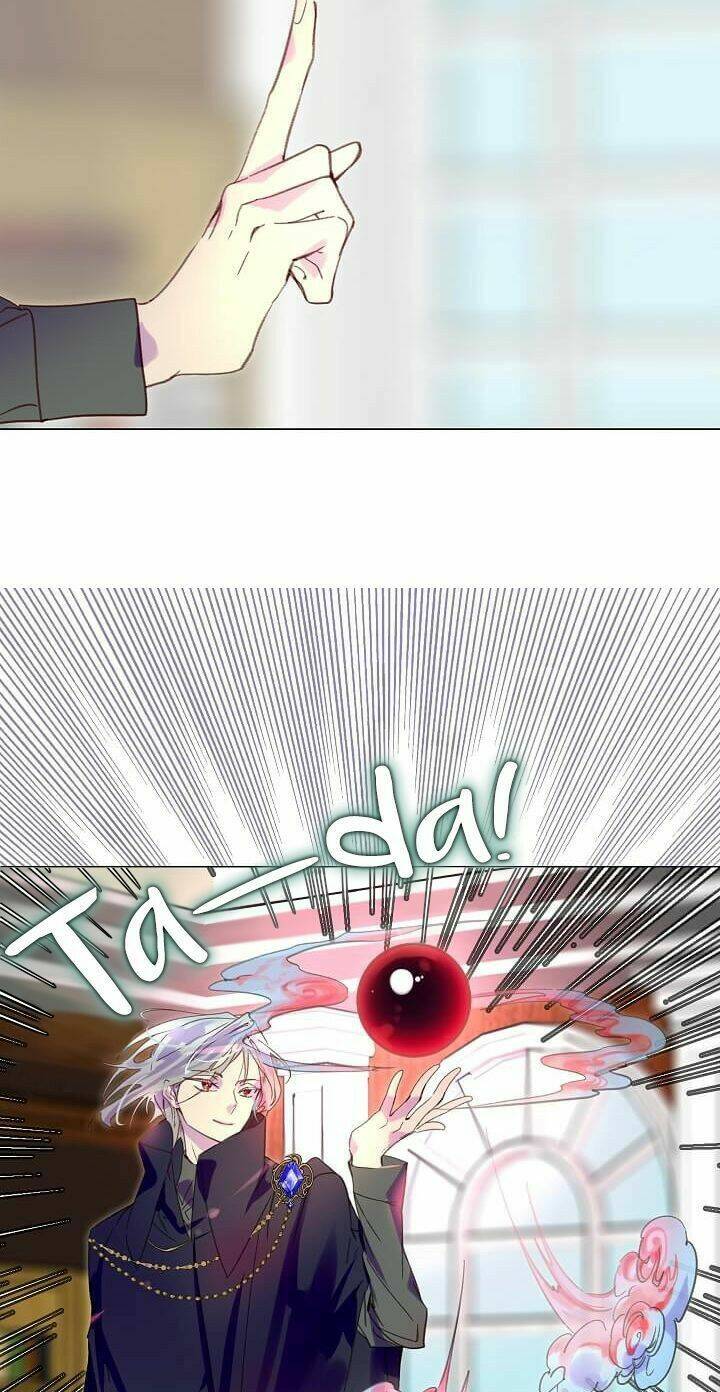 Tôi Không Phải Là Người Tốt Chapter 87 - Trang 2