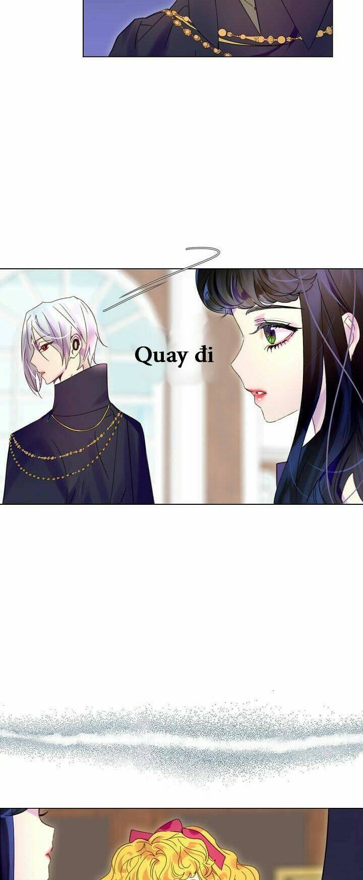 Tôi Không Phải Là Người Tốt Chapter 88 - Trang 2