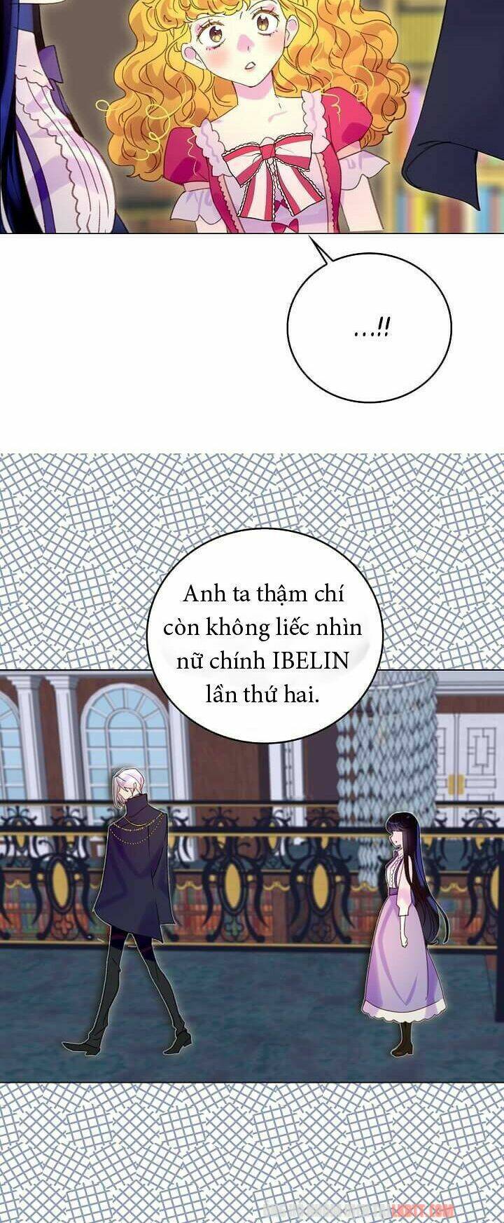 Tôi Không Phải Là Người Tốt Chapter 88 - Trang 2