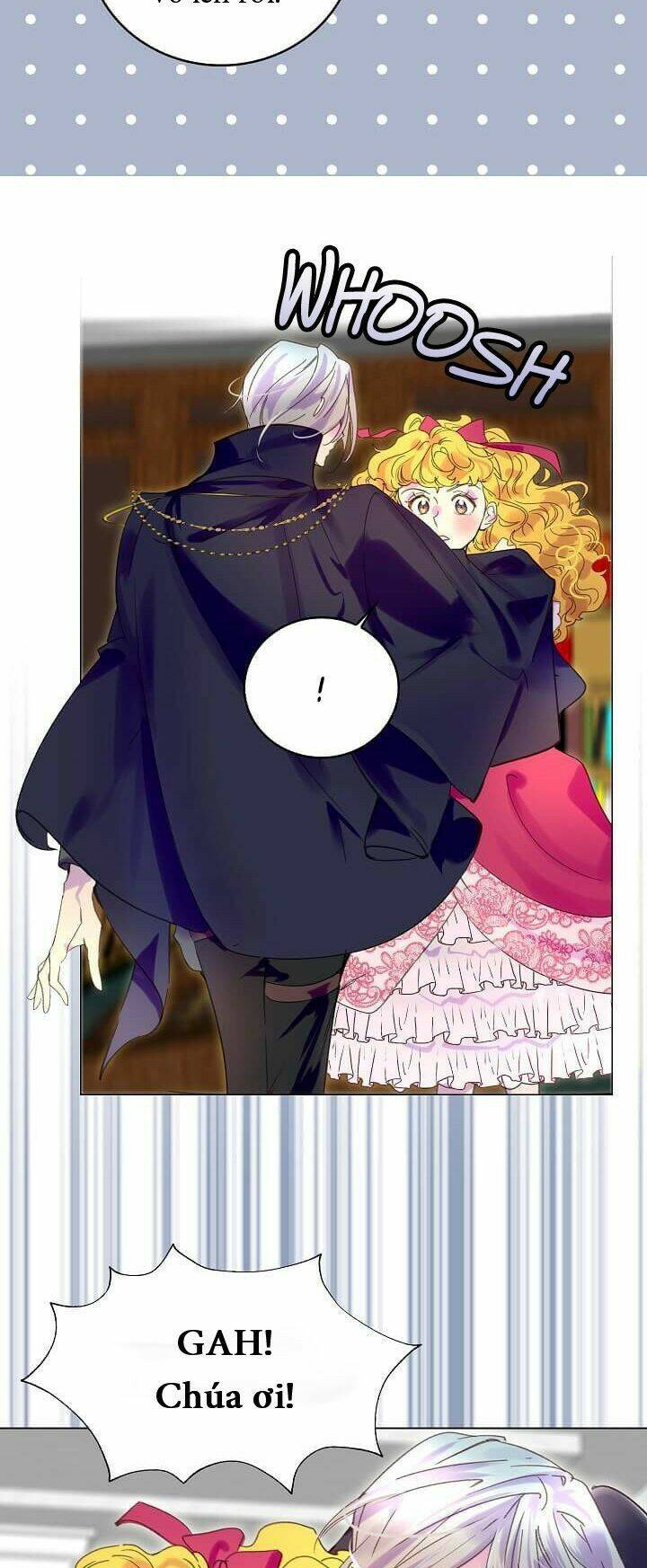 Tôi Không Phải Là Người Tốt Chapter 88 - Trang 2