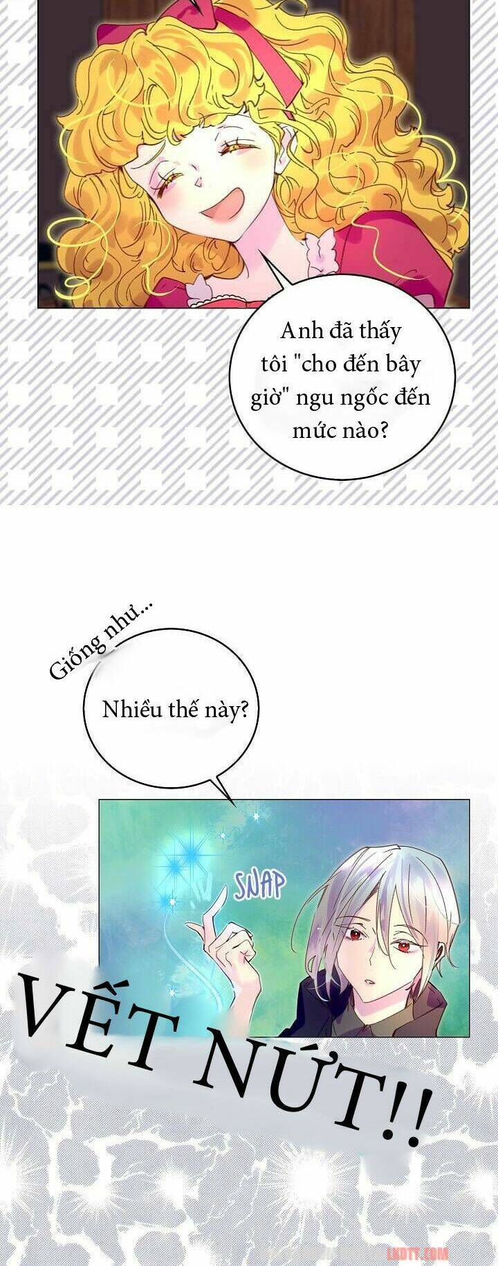 Tôi Không Phải Là Người Tốt Chapter 88 - Trang 2