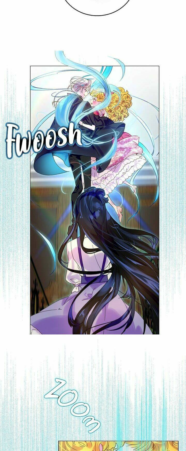 Tôi Không Phải Là Người Tốt Chapter 88 - Trang 2