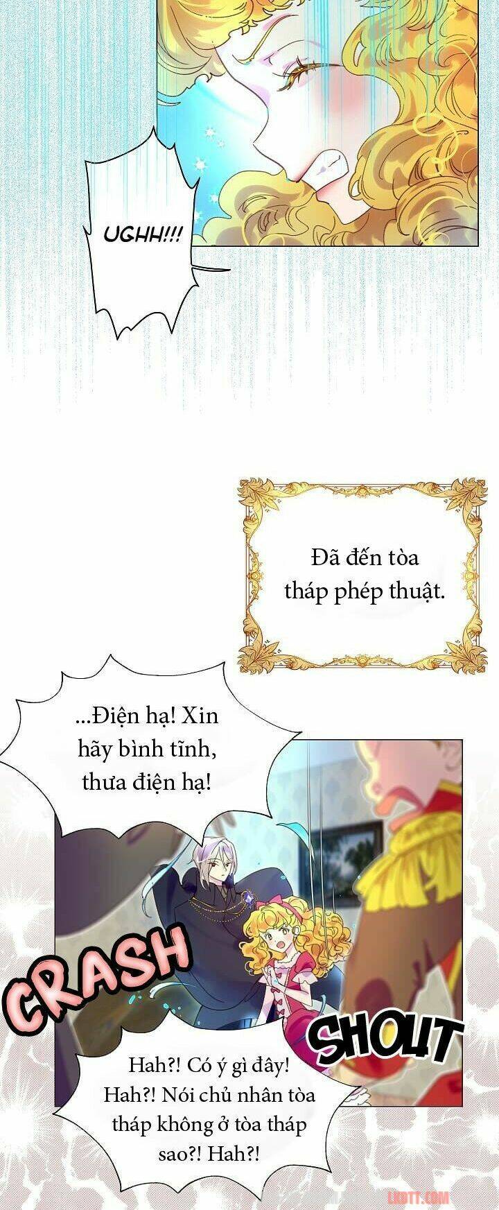 Tôi Không Phải Là Người Tốt Chapter 88 - Trang 2