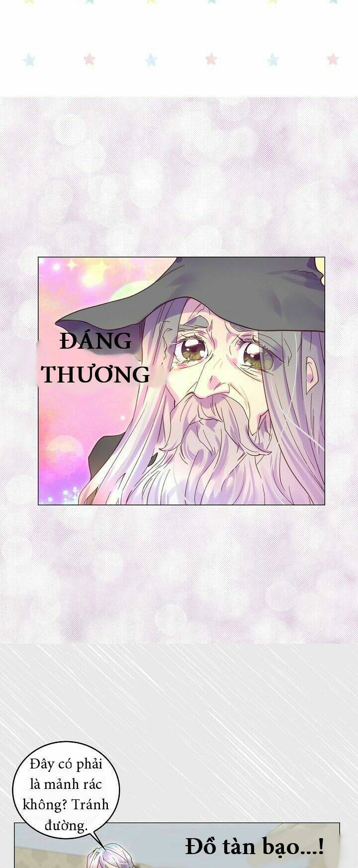 Tôi Không Phải Là Người Tốt Chapter 88 - Trang 2