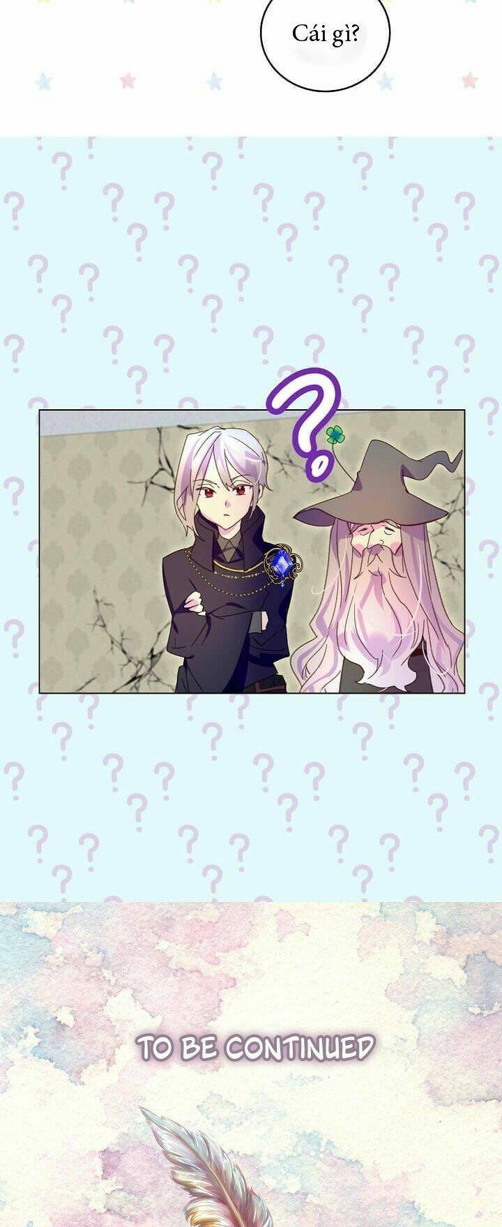 Tôi Không Phải Là Người Tốt Chapter 88 - Trang 2