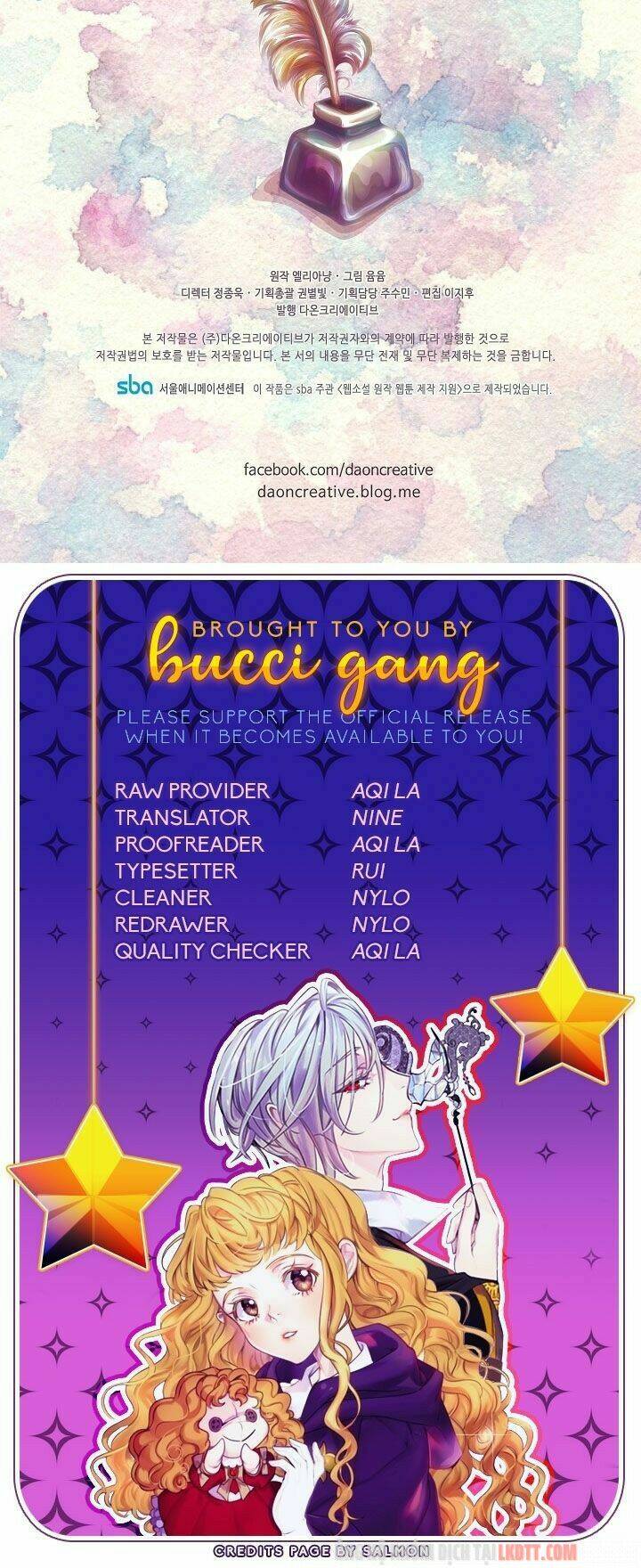 Tôi Không Phải Là Người Tốt Chapter 88 - Trang 2