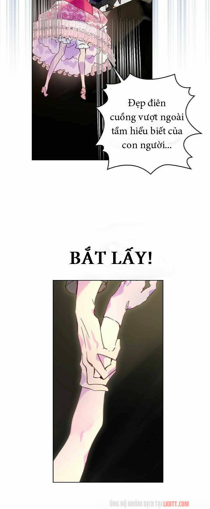 Tôi Không Phải Là Người Tốt Chapter 88 - Trang 2