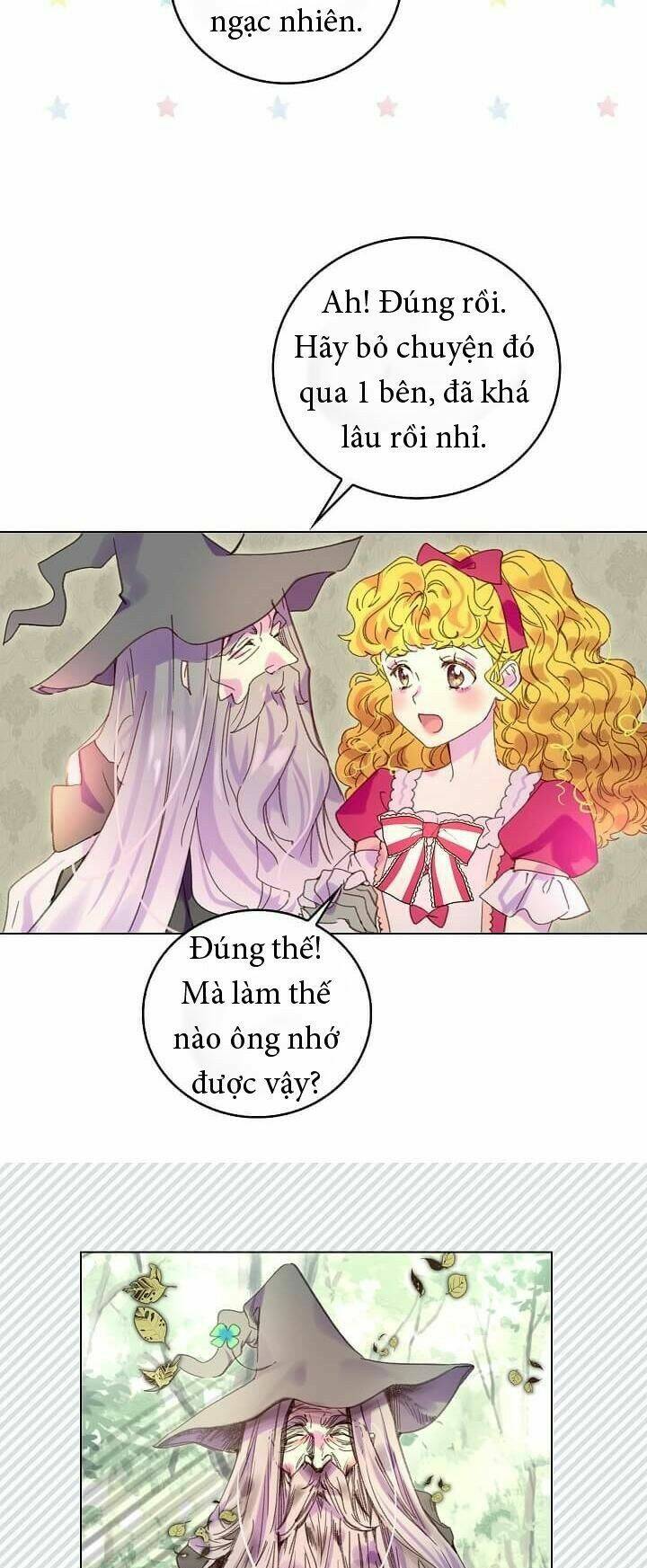 Tôi Không Phải Là Người Tốt Chapter 89 - Trang 2