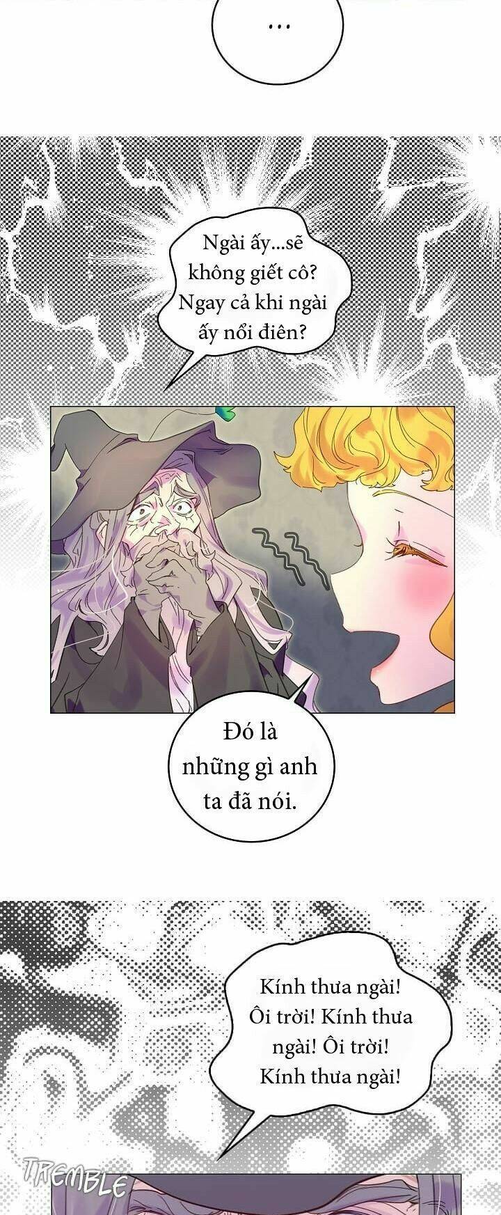 Tôi Không Phải Là Người Tốt Chapter 89 - Trang 2