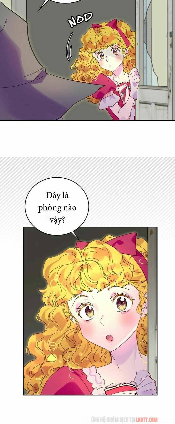 Tôi Không Phải Là Người Tốt Chapter 89 - Trang 2