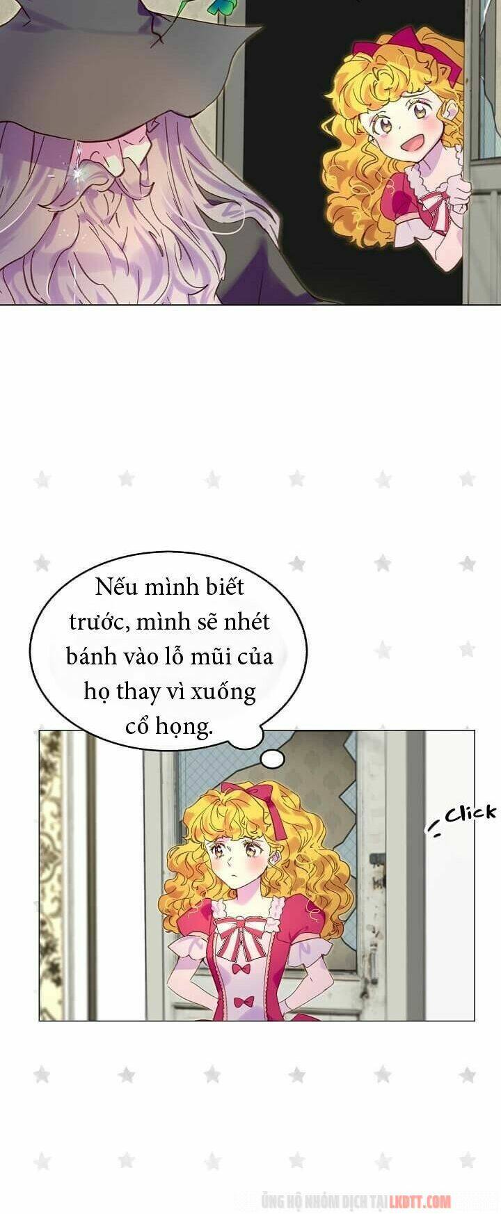 Tôi Không Phải Là Người Tốt Chapter 89 - Trang 2