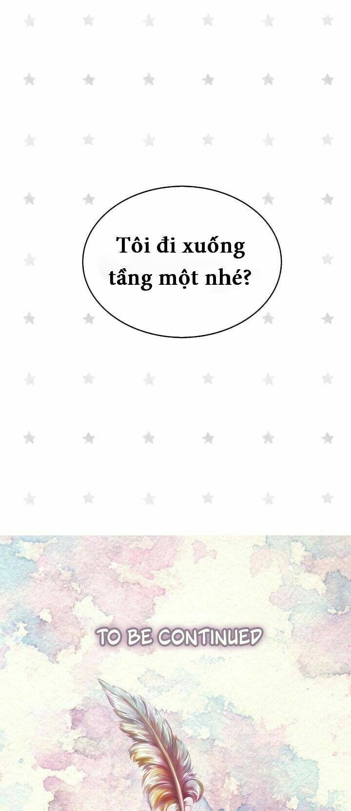 Tôi Không Phải Là Người Tốt Chapter 89 - Trang 2