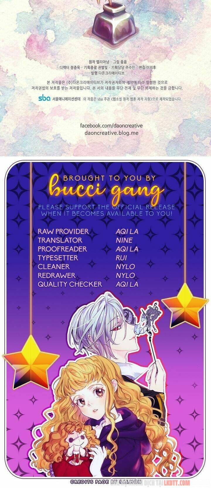 Tôi Không Phải Là Người Tốt Chapter 89 - Trang 2