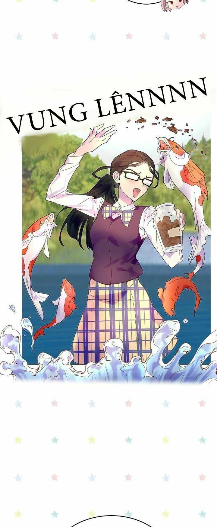 Tôi Không Phải Là Người Tốt Chapter 89 - Trang 2