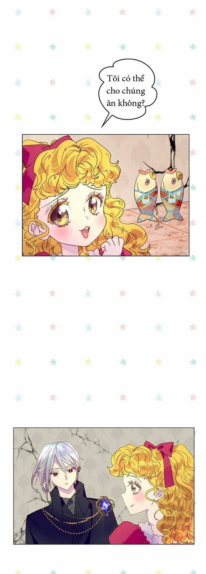 Tôi Không Phải Là Người Tốt Chapter 89 - Trang 2