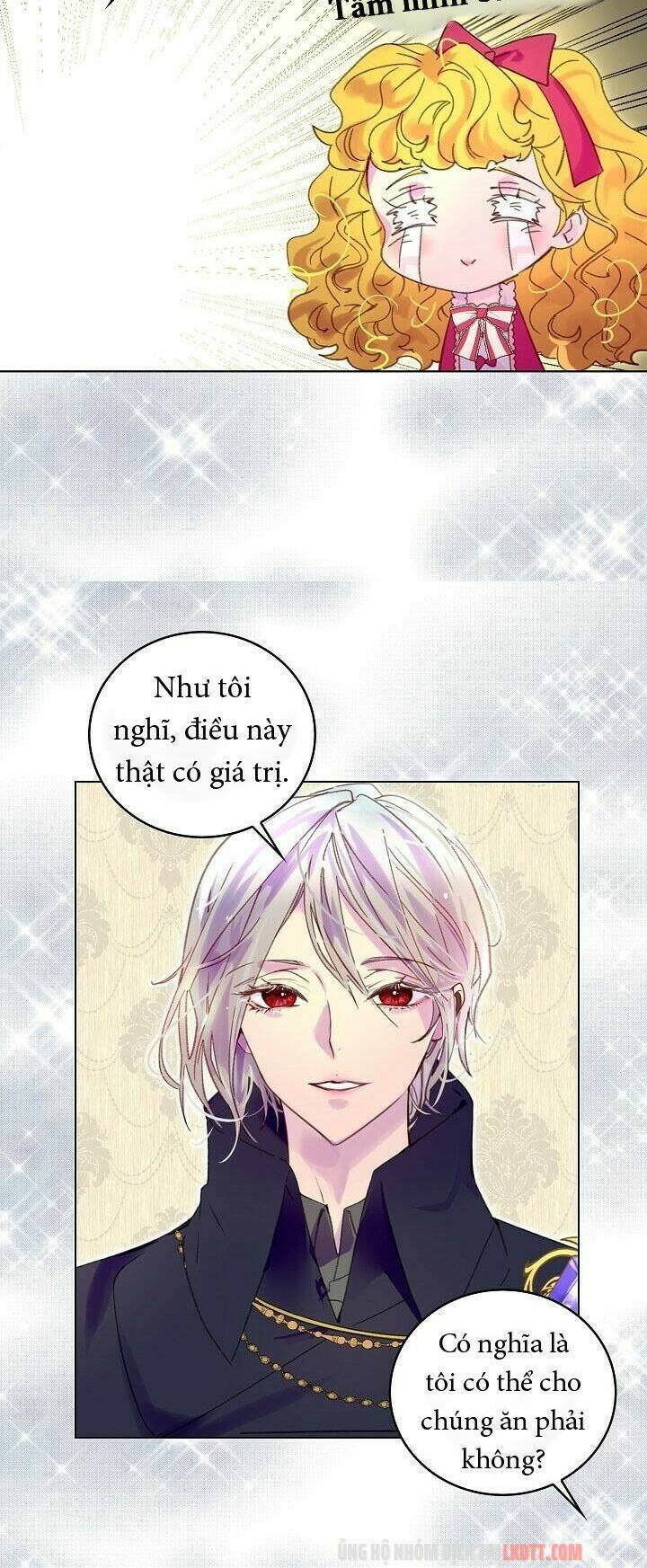 Tôi Không Phải Là Người Tốt Chapter 89 - Trang 2