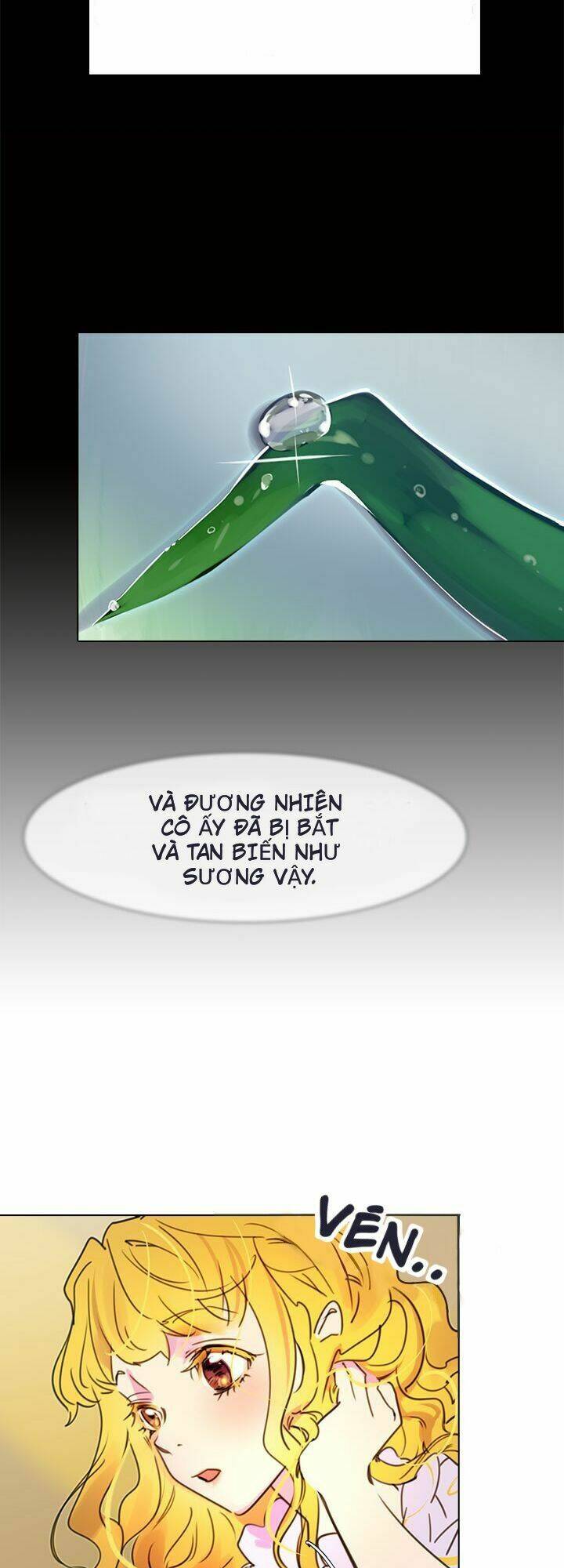 Tôi Không Phải Là Người Tốt Chapter 9 - Trang 2