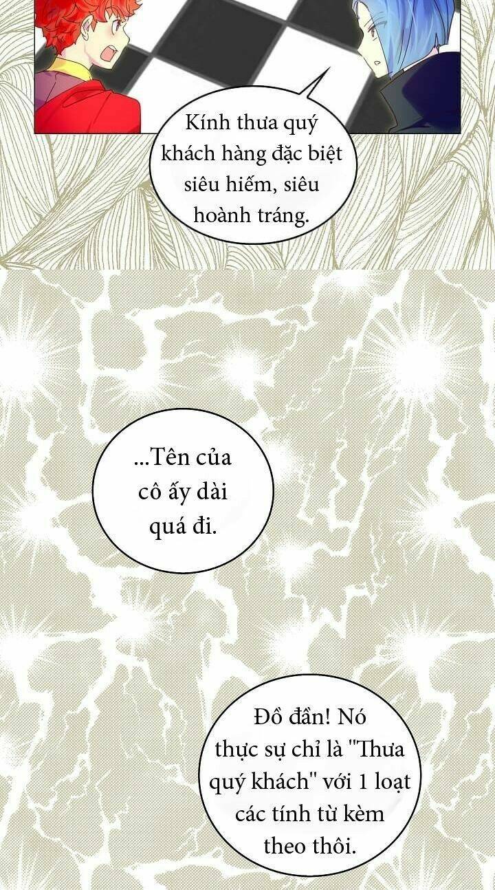 Tôi Không Phải Là Người Tốt Chapter 90 - Trang 2