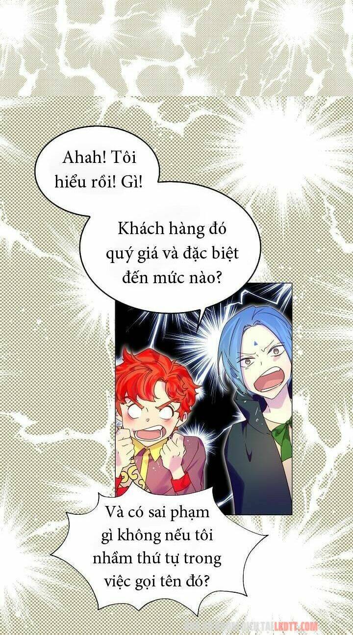 Tôi Không Phải Là Người Tốt Chapter 90 - Trang 2