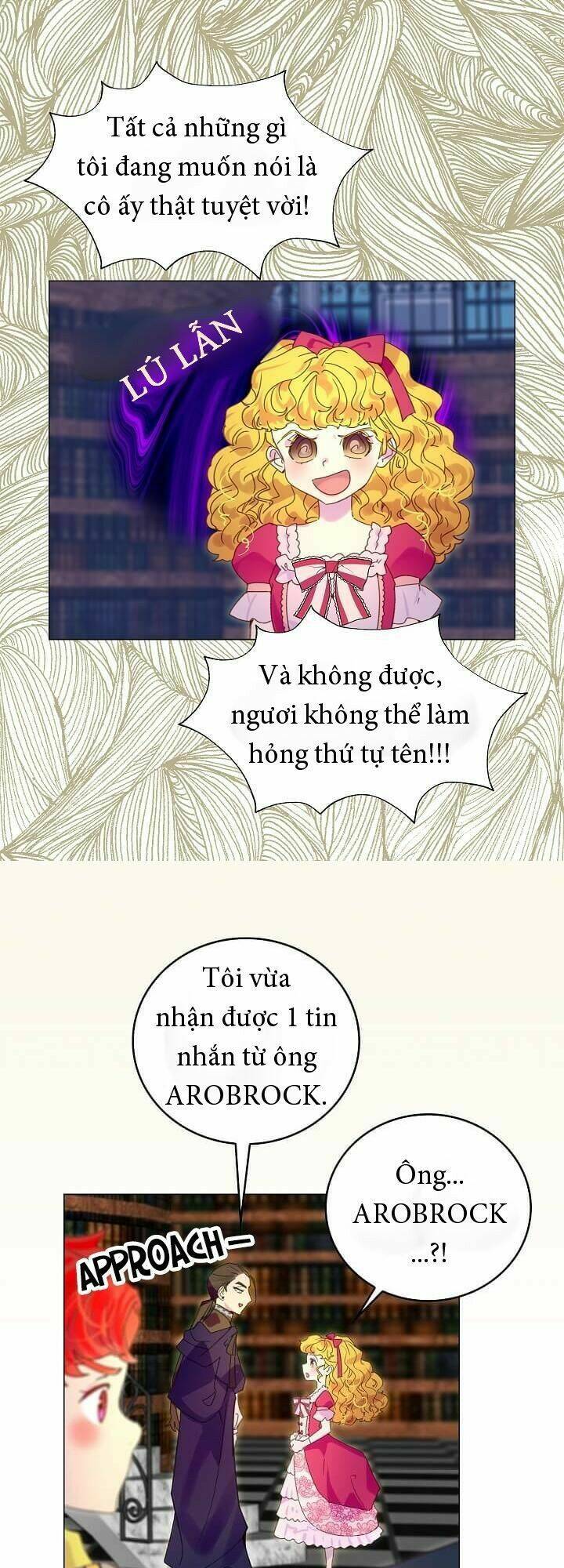 Tôi Không Phải Là Người Tốt Chapter 90 - Trang 2