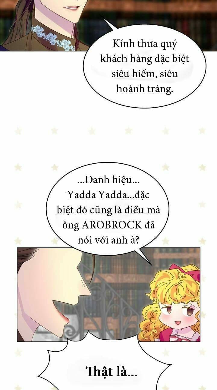 Tôi Không Phải Là Người Tốt Chapter 90 - Trang 2