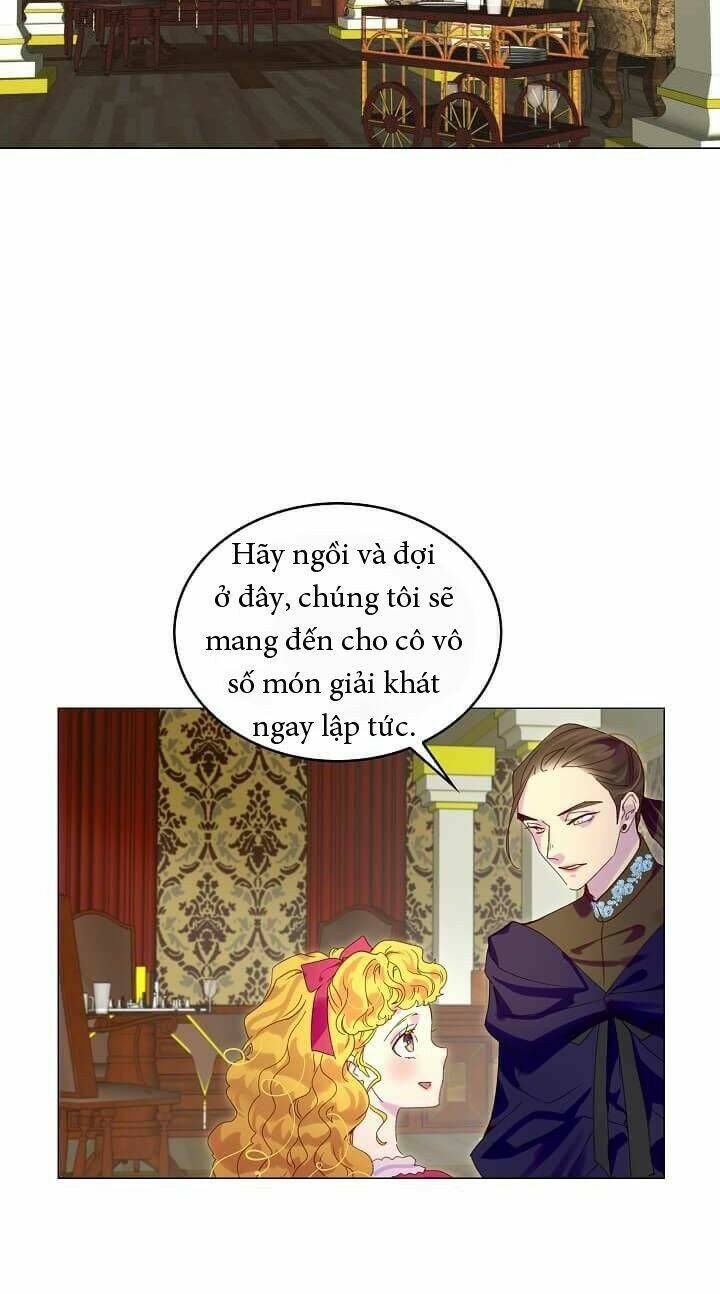 Tôi Không Phải Là Người Tốt Chapter 90 - Trang 2