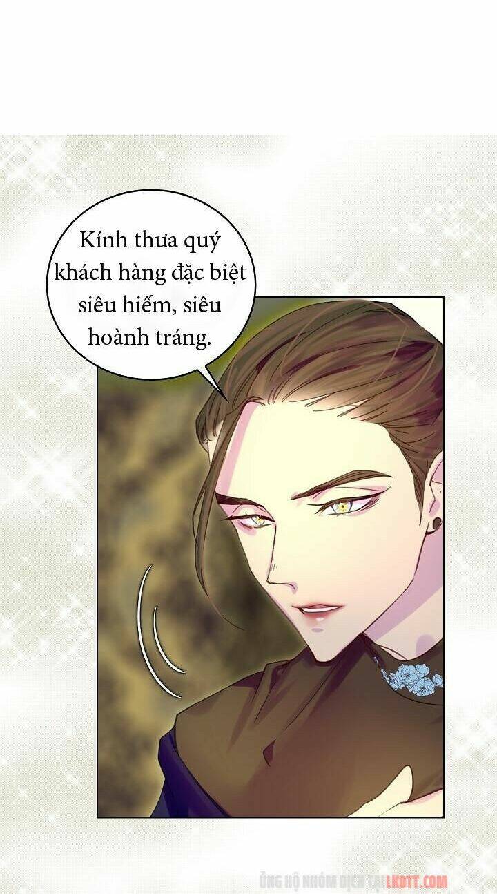 Tôi Không Phải Là Người Tốt Chapter 90 - Trang 2