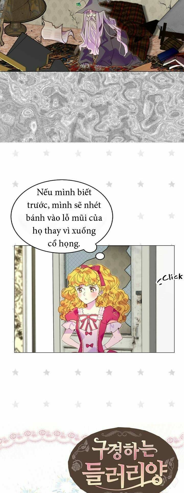 Tôi Không Phải Là Người Tốt Chapter 90 - Trang 2
