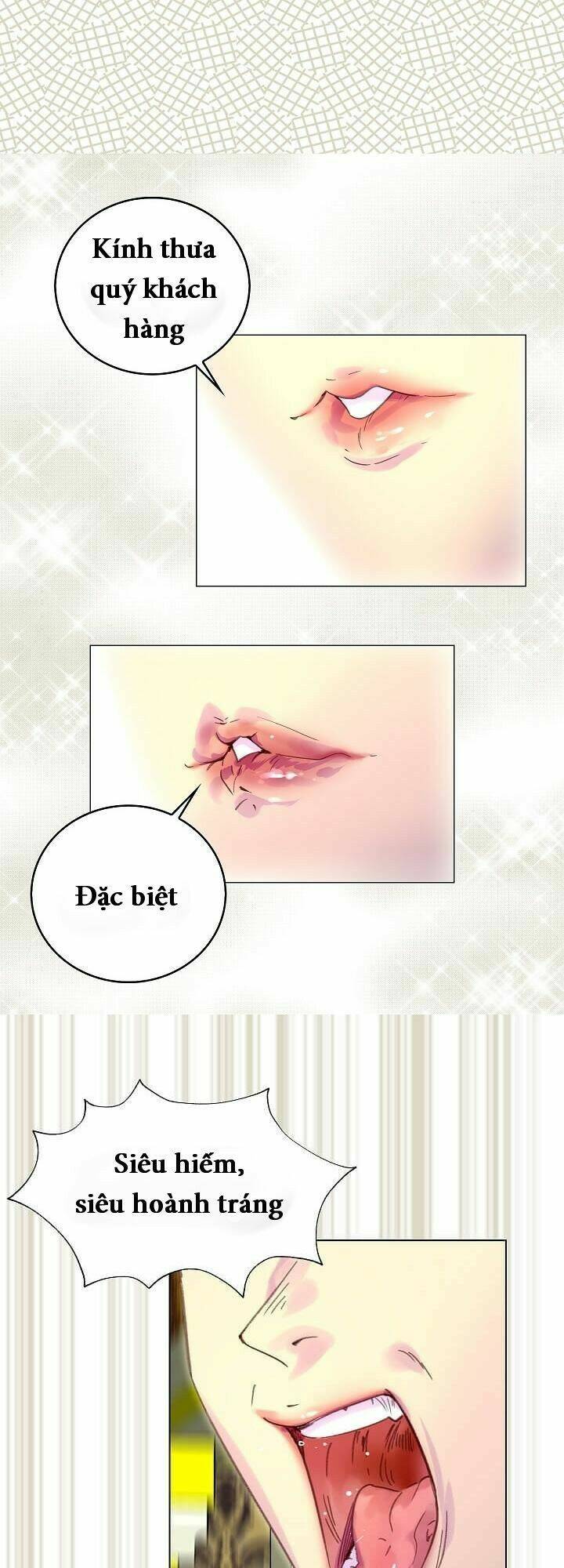 Tôi Không Phải Là Người Tốt Chapter 90 - Trang 2