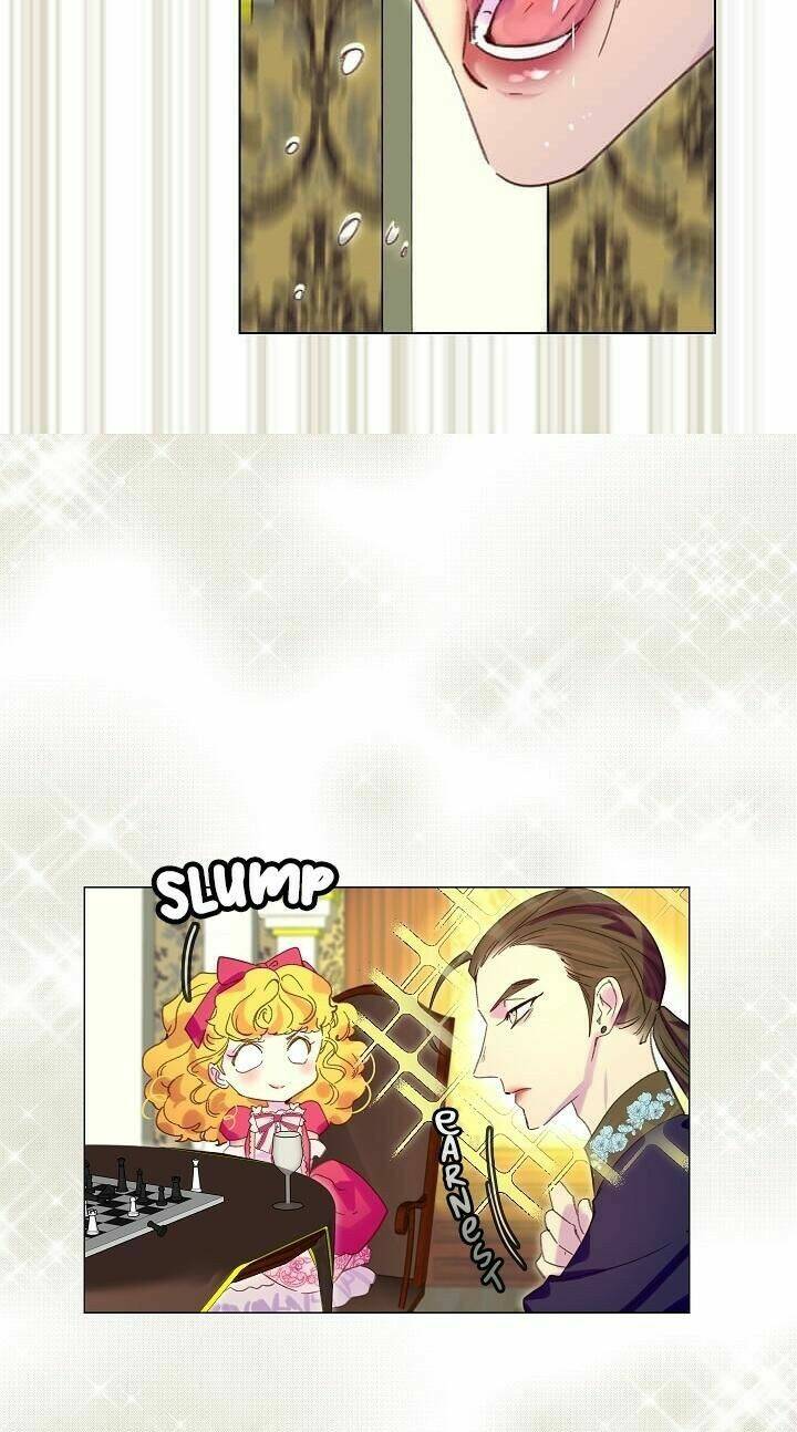 Tôi Không Phải Là Người Tốt Chapter 90 - Trang 2