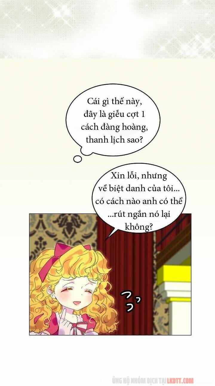 Tôi Không Phải Là Người Tốt Chapter 90 - Trang 2