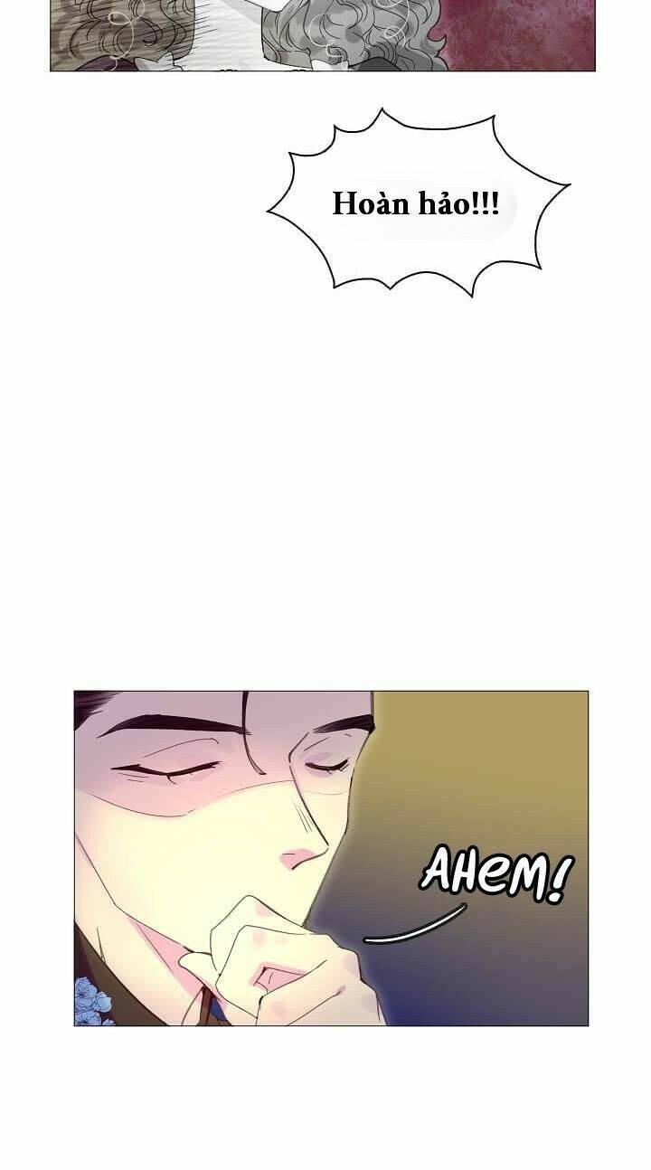 Tôi Không Phải Là Người Tốt Chapter 90 - Trang 2