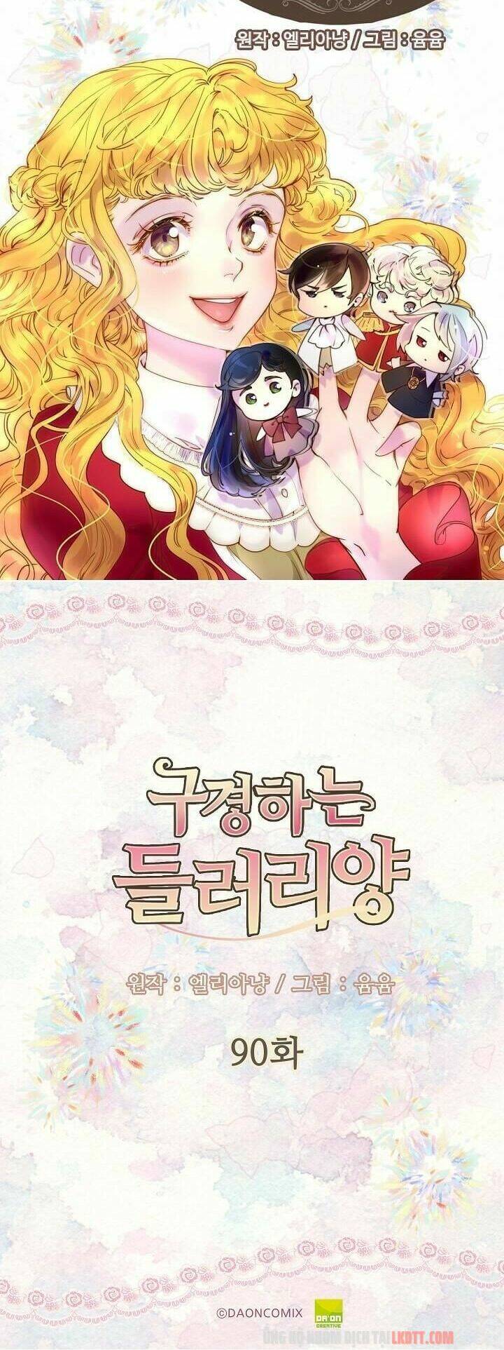 Tôi Không Phải Là Người Tốt Chapter 90 - Trang 2