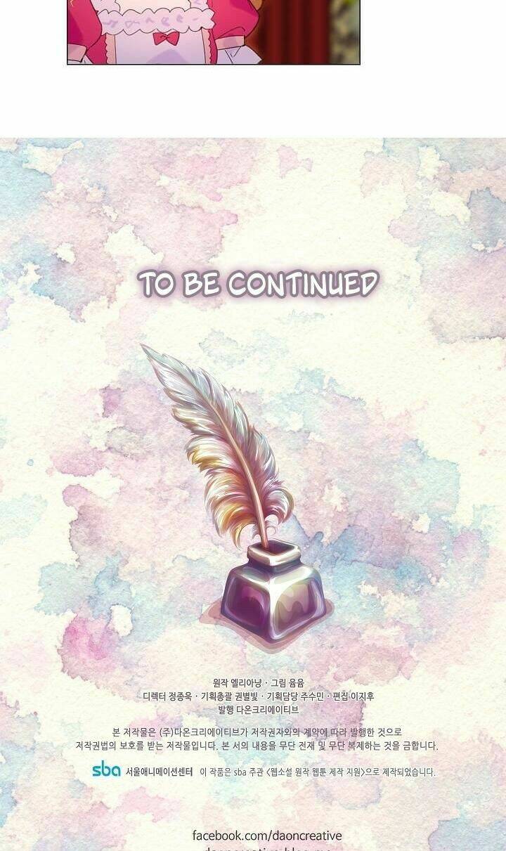 Tôi Không Phải Là Người Tốt Chapter 90 - Trang 2