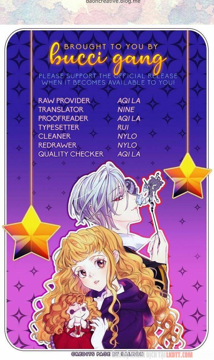 Tôi Không Phải Là Người Tốt Chapter 90 - Trang 2