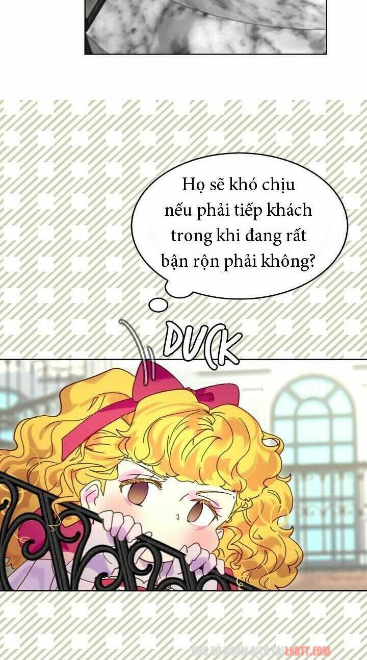 Tôi Không Phải Là Người Tốt Chapter 90 - Trang 2