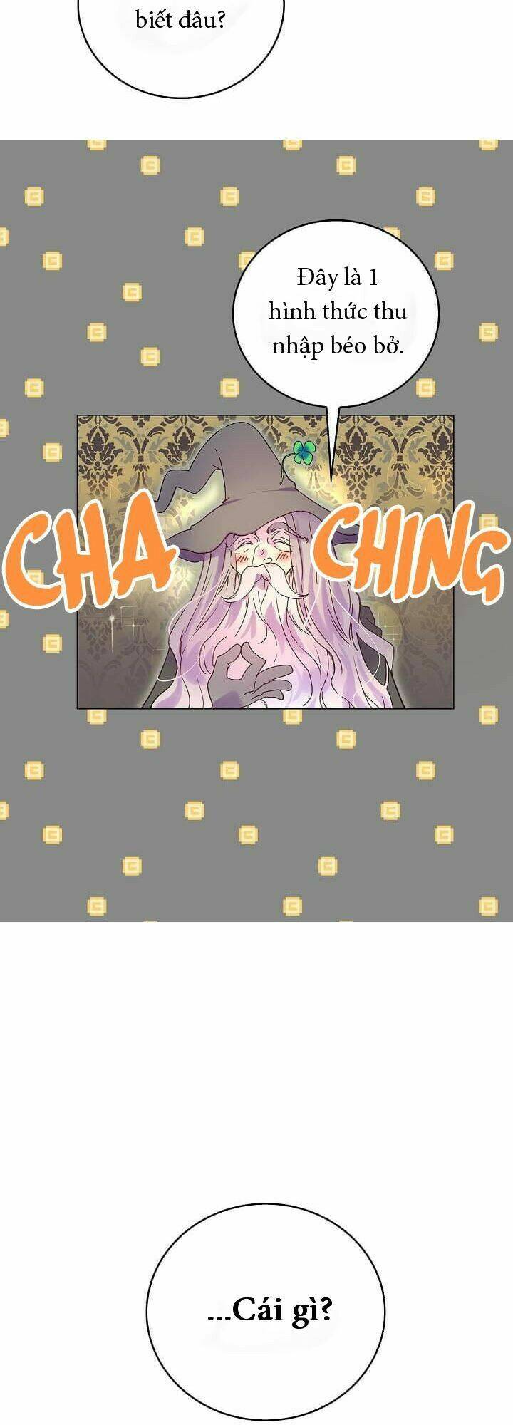 Tôi Không Phải Là Người Tốt Chapter 91 - Trang 2