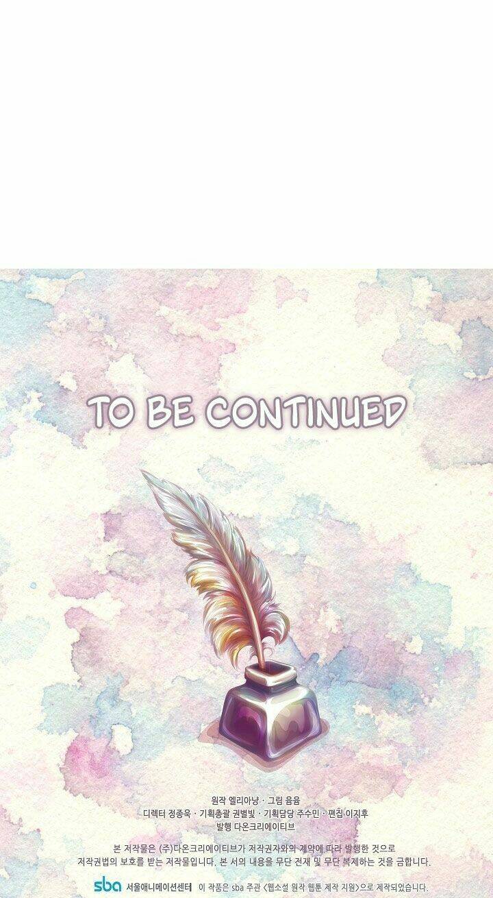 Tôi Không Phải Là Người Tốt Chapter 91 - Trang 2