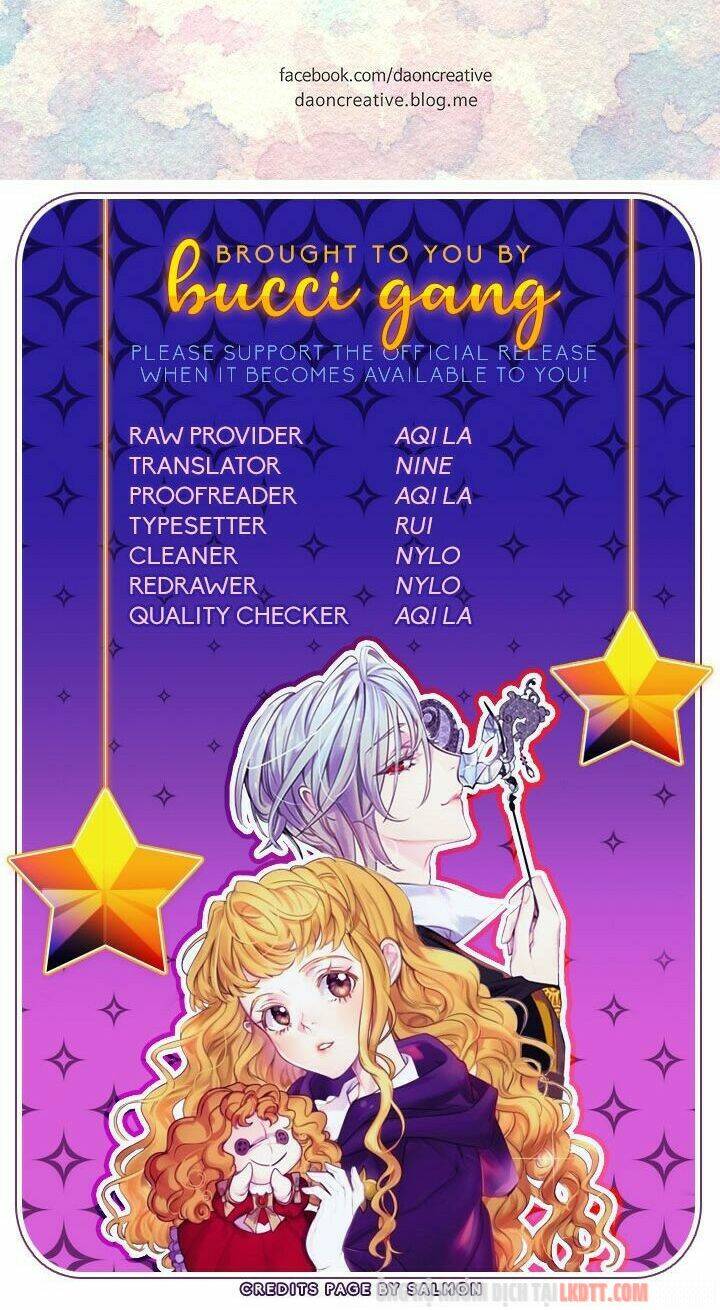 Tôi Không Phải Là Người Tốt Chapter 91 - Trang 2