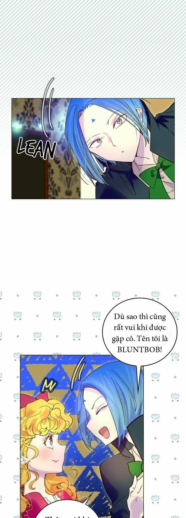 Tôi Không Phải Là Người Tốt Chapter 91 - Trang 2