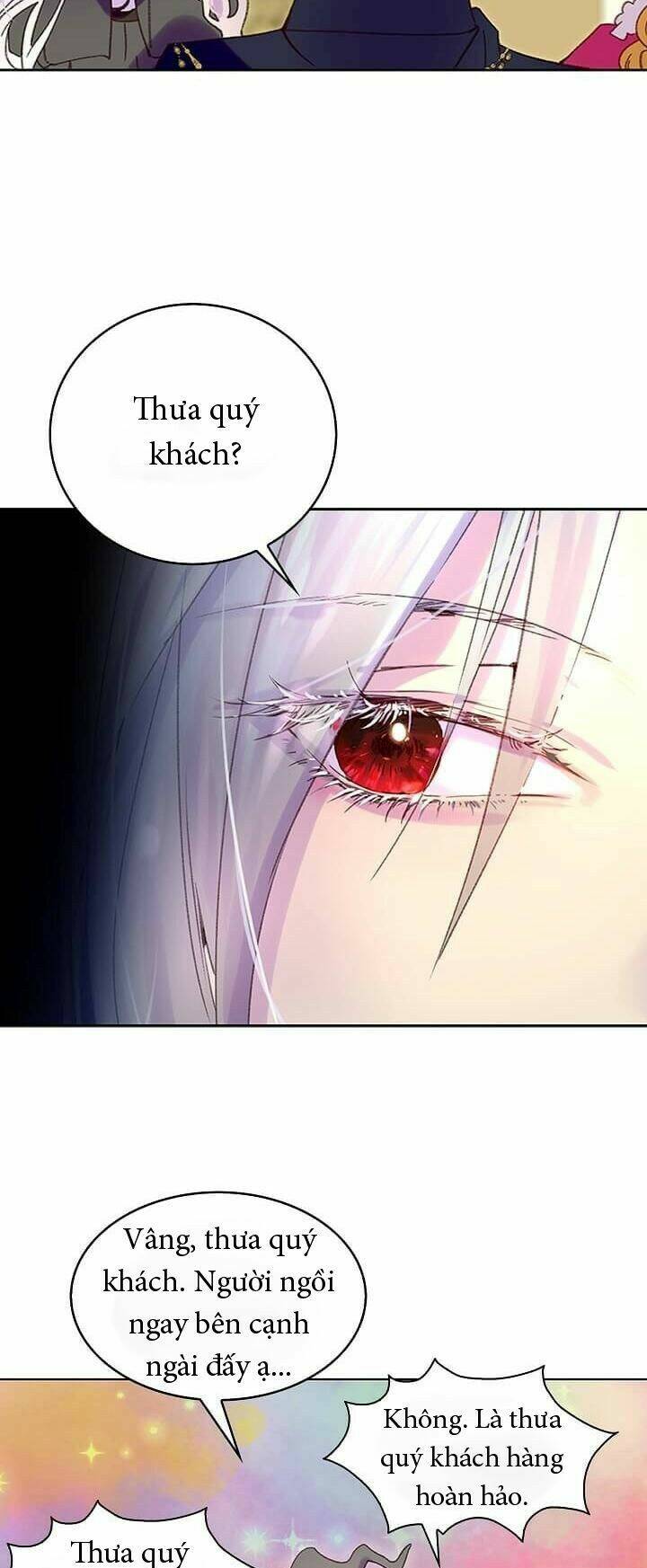 Tôi Không Phải Là Người Tốt Chapter 92 - Trang 2