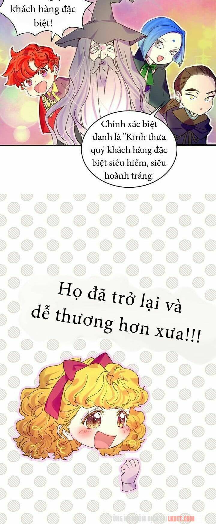 Tôi Không Phải Là Người Tốt Chapter 92 - Trang 2